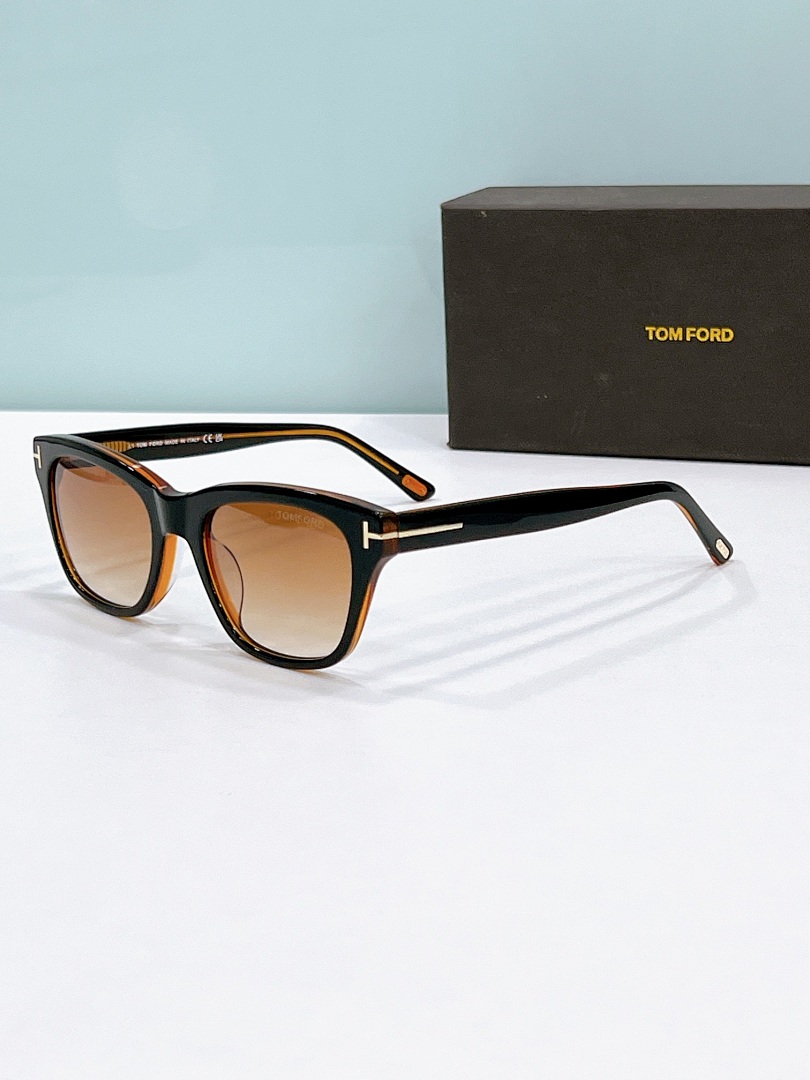 Other TOM FORDFT0237,SIZE52□ - Image 4