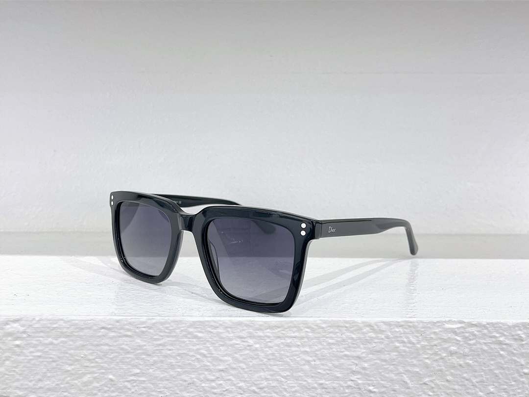 Other DIORMODEL:QM8820 SIZE:52 - Image 6