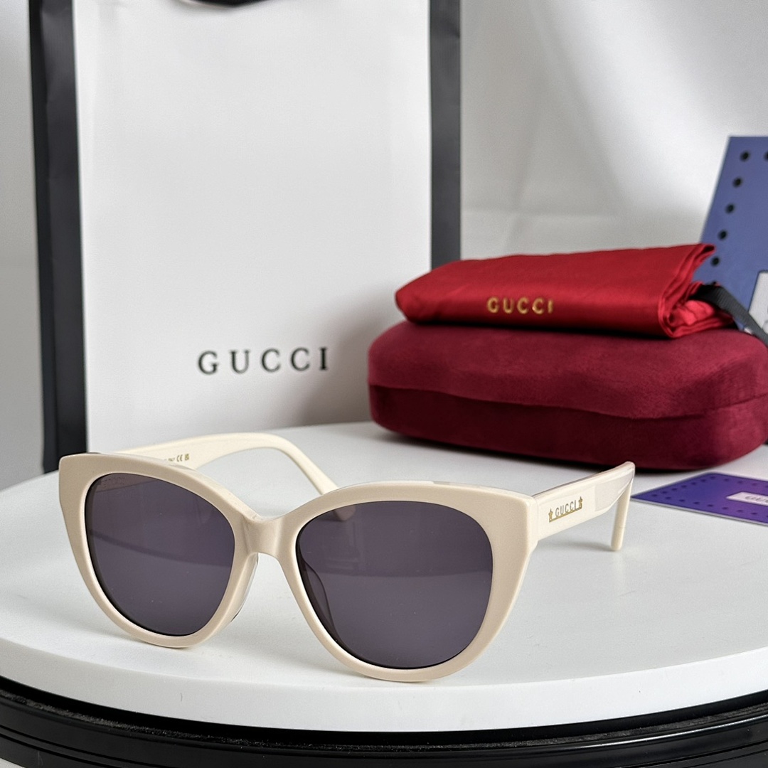 Other GUCCIMODELGG1588SSIZE54 - Image 8