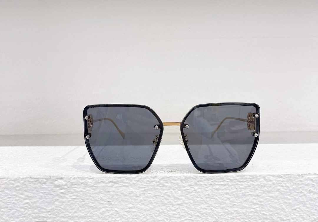 Other GUCCIMODEL:GG0396SSIZE:52 20-140_ - Image 3