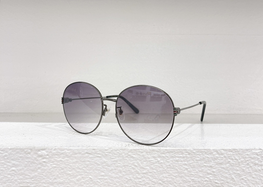 Other GUCCIMODEL:GG1280SIZE:53 22-145_ - Image 7