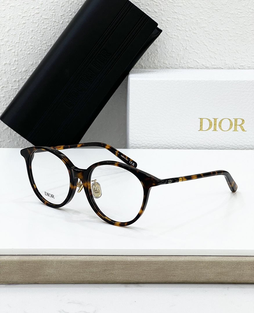 Other DIORMODEL:Mini CD O R5FSIZE:50 17-145_95 - Image 7