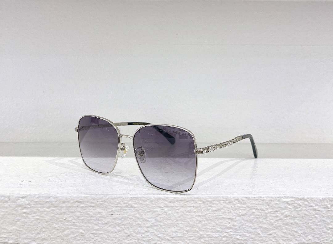 Chanel MODEL:CH2216 SIZE:56, photo 1