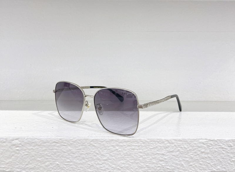 Chanel MODEL:CH2216 SIZE:56, photo 1