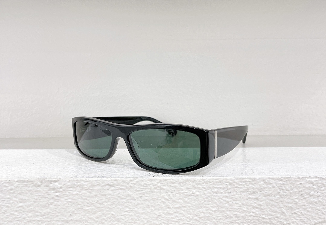 Other GUCCIMODELGG1492SSIZE64