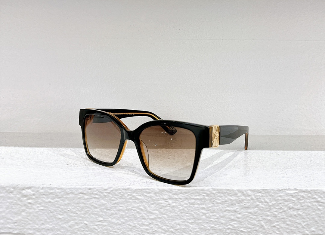 Other DOLCE & GABBANAMODEL:DG2308SIZE:52, photo 1