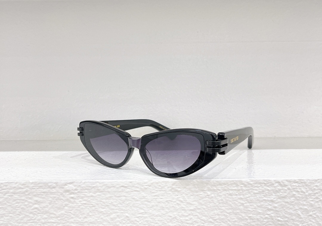 Other DIORMODEL:DSGTA36UCRSIZE:50 17-145_369 - Image 7