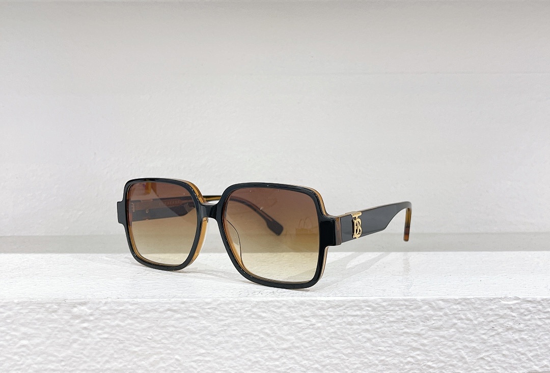 BURBERRYMODEL:BE2392SIZE:57 15-145_, photo 1