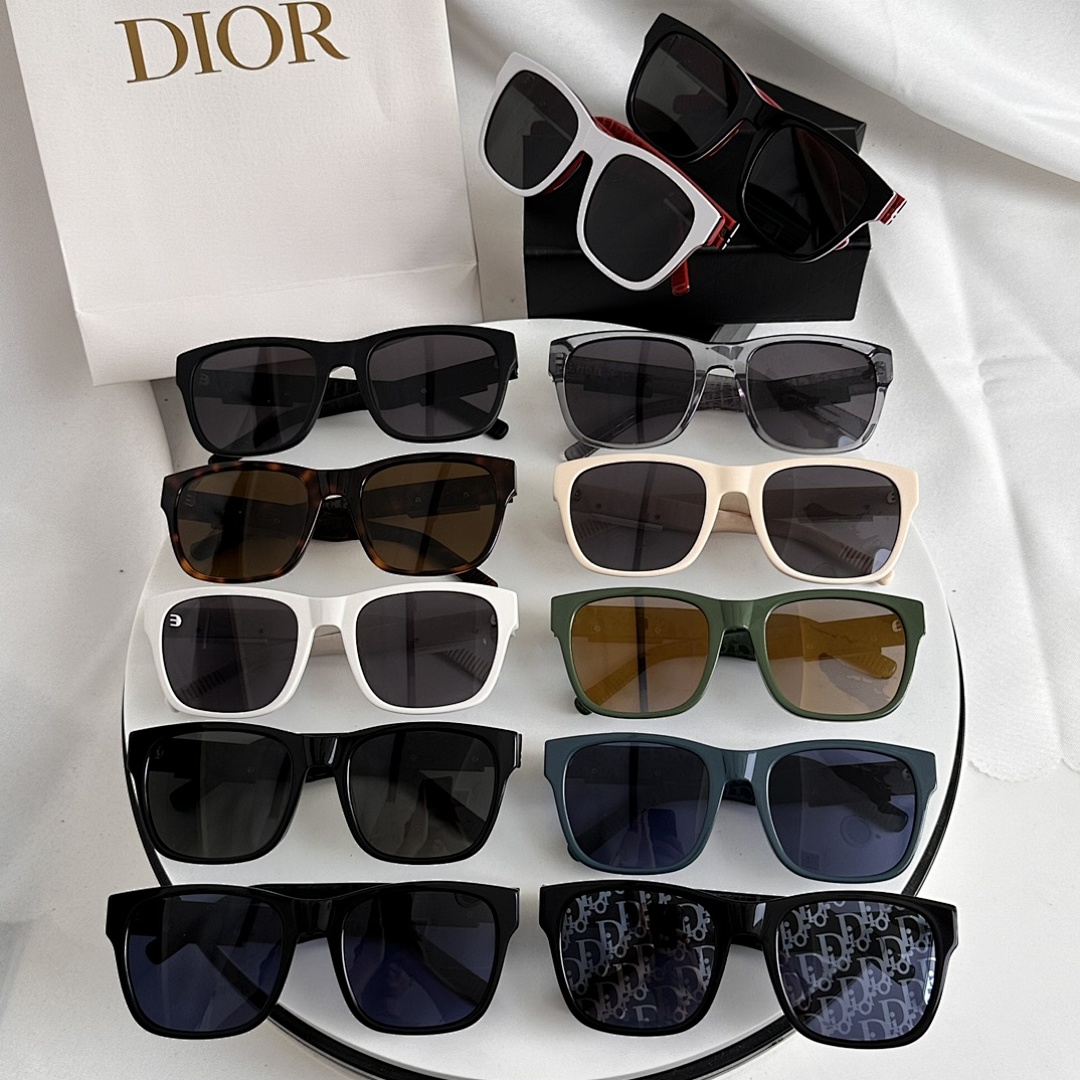 Other DioRModelDIORB23 - Image 2