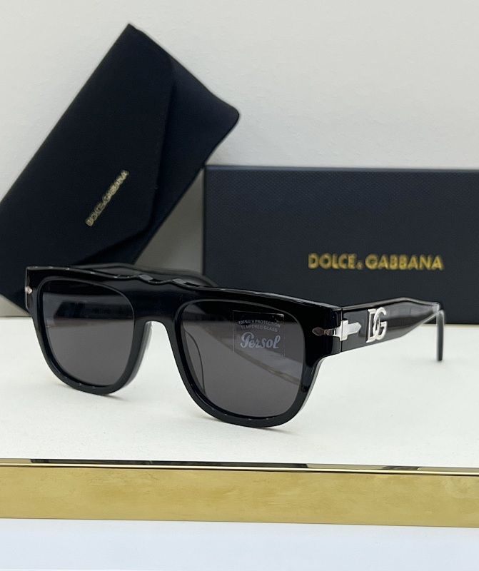 Other DOLCE&GABBANAMODEL:DG3294-S SIZE:54 19-140_794, photo 1