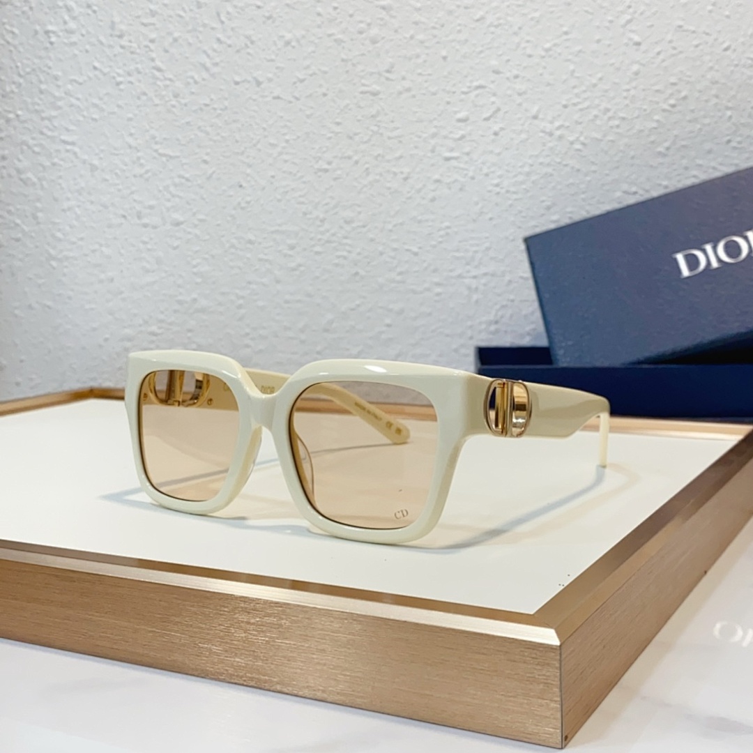 Other Dior MODEL:Dio30MONTAIGNE S8USIZE:54 - Image 5
