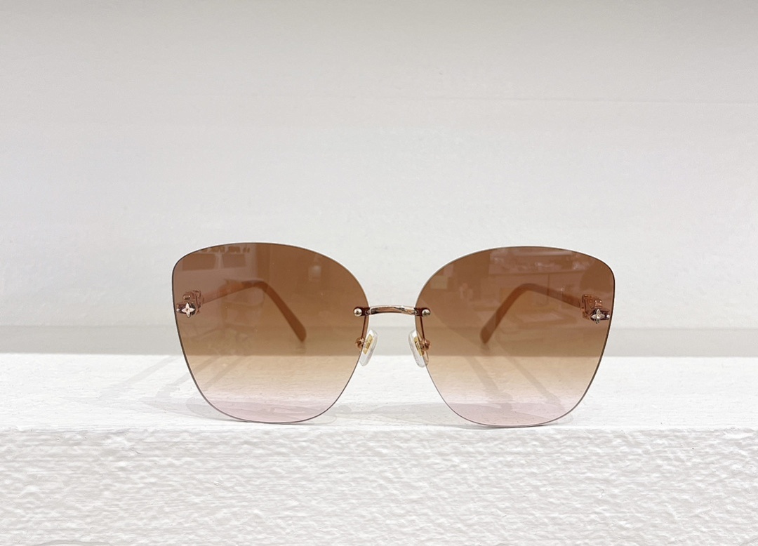 Other LOUIS VUITTONMODEL:Z2459U SIZE:64 - Image 3