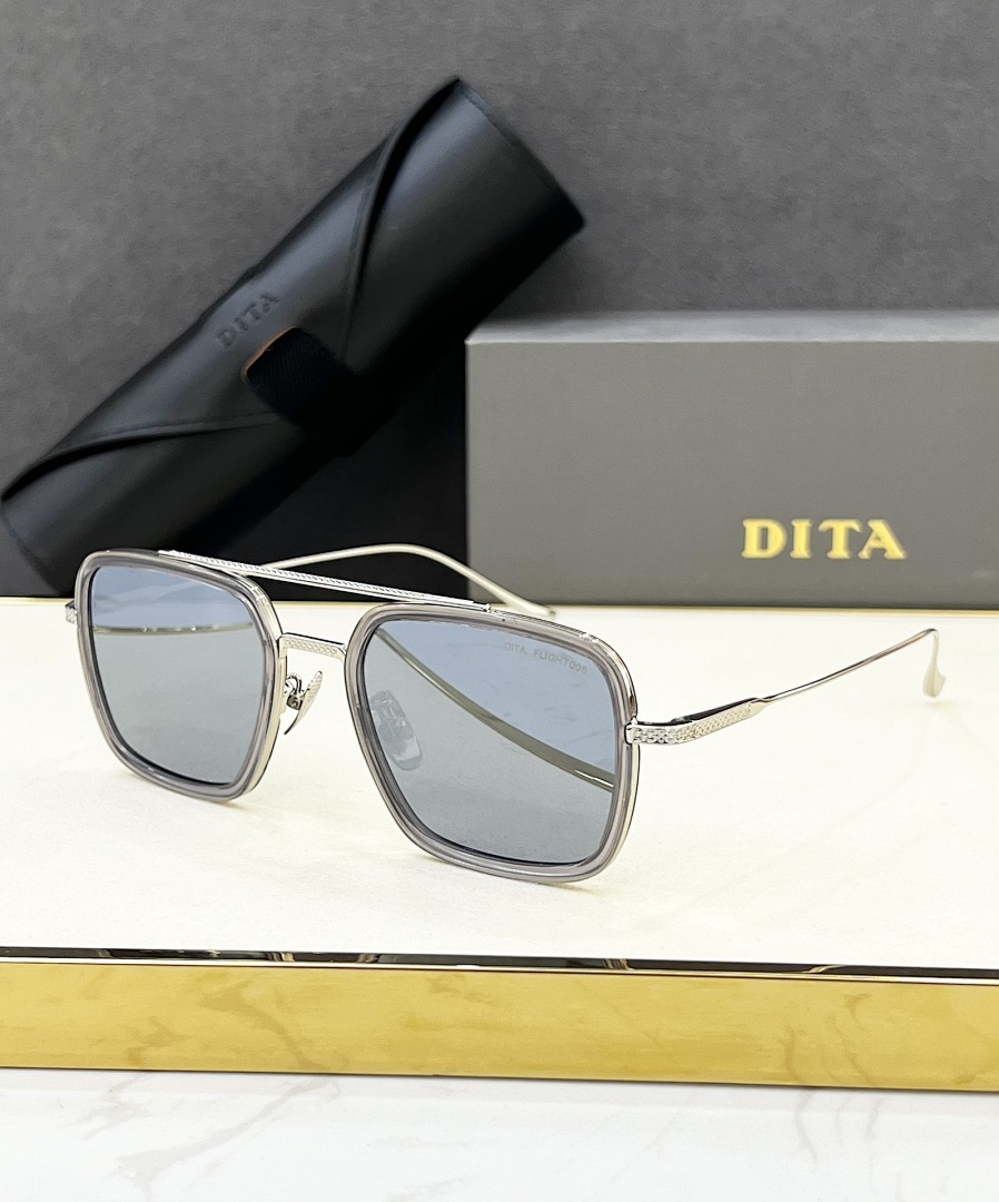 Other DITAMODEL:FLIGHT006SIZE:52, photo 1