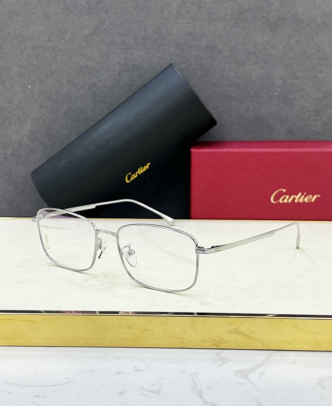 CartierMODEL:313854SIZE:54, photo 1