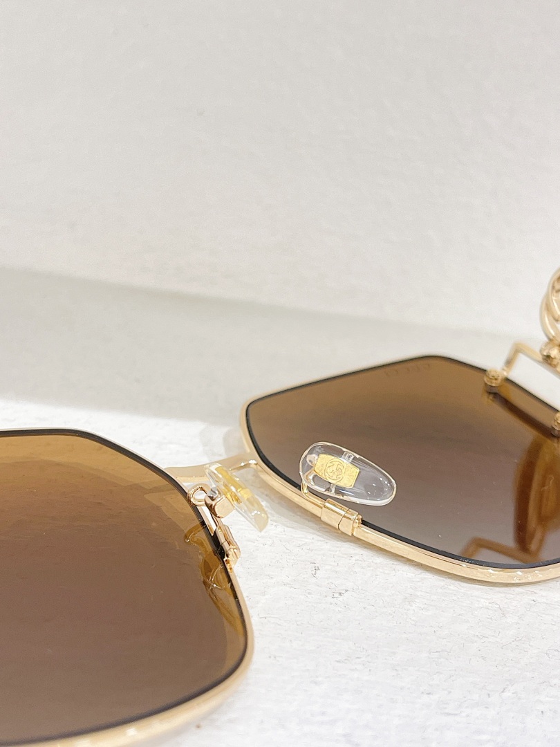 Other GUCCIMODEL:GG1207SASIZE:64 - Image 3