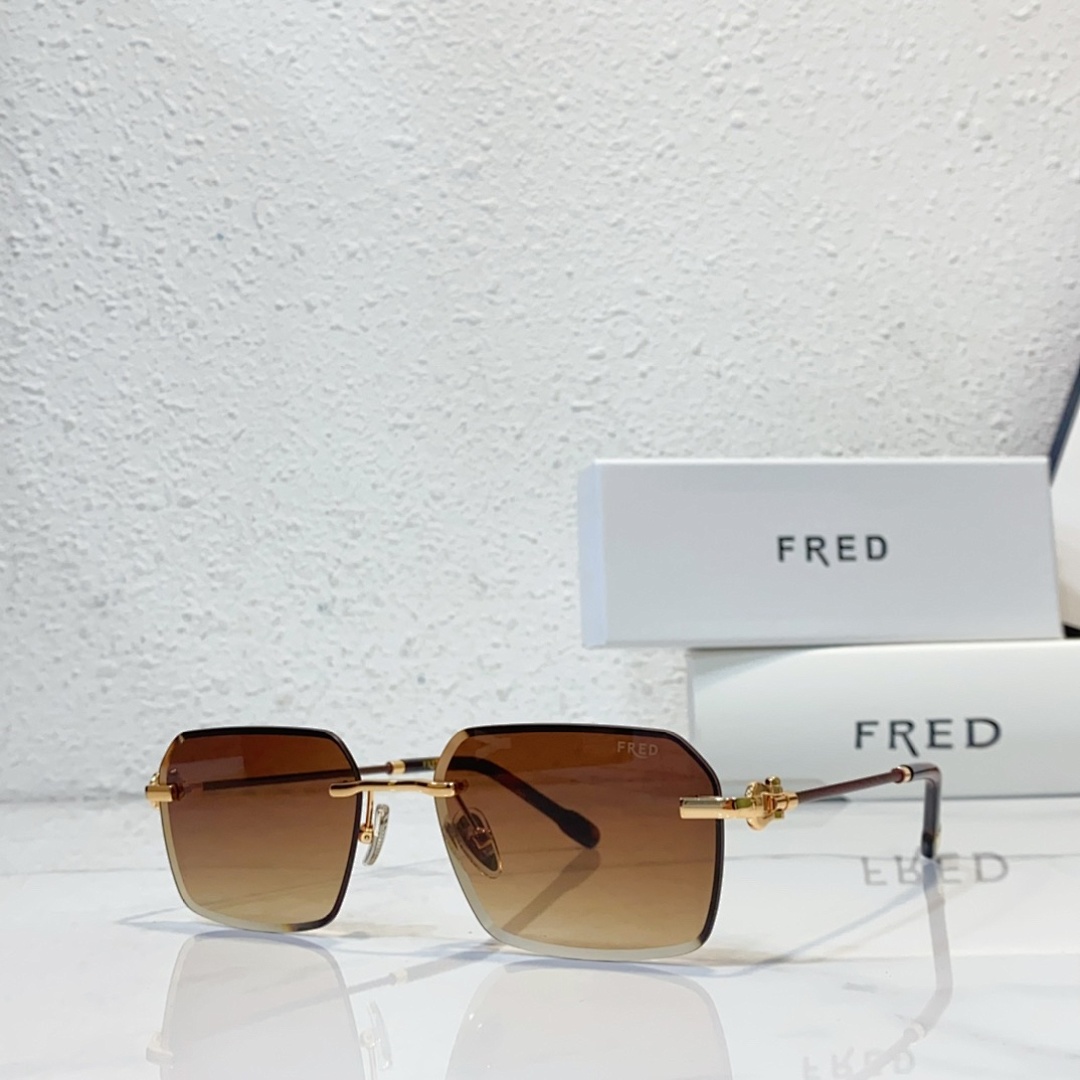Other FREDMODEL:FG 50162USIZE:57 - Image 7