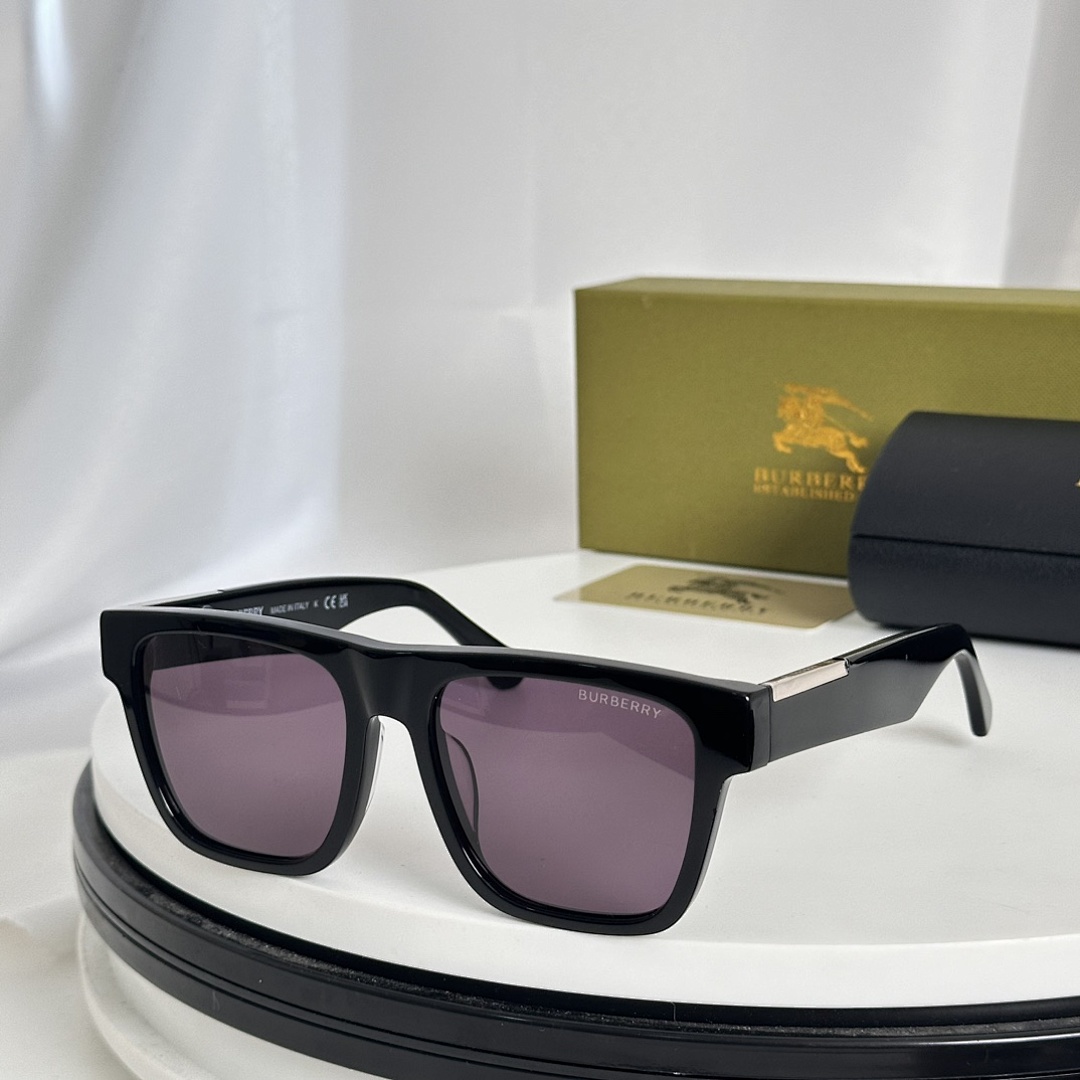 Other BurberrYMODEL:BE4438,Size:54 - Image 7