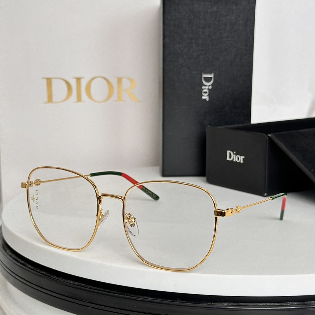Other GUCCI GG0396O Size56 - Image 2