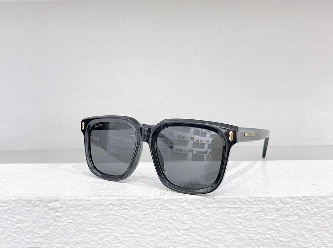 Other GUCCIMODEL:GG1523S SIZE:53 - Image 7