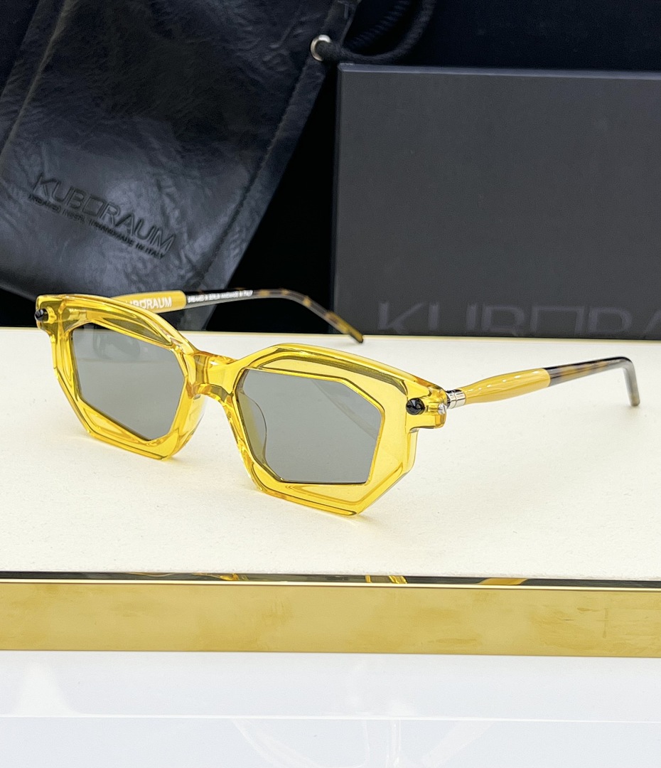 Other KUBORAUMMODEL:Maske SIZE:51 - Image 3