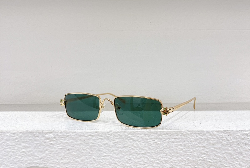 Other CartierMODEL:CT0473SSIZE 54, photo 1