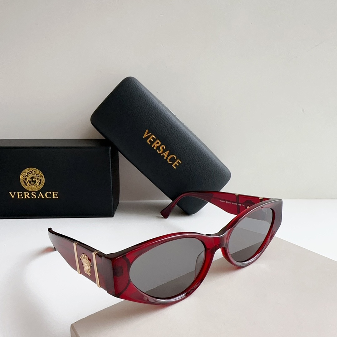 Other VERSACEMODELVE4454 SIZE55 18-140_ - Image 7
