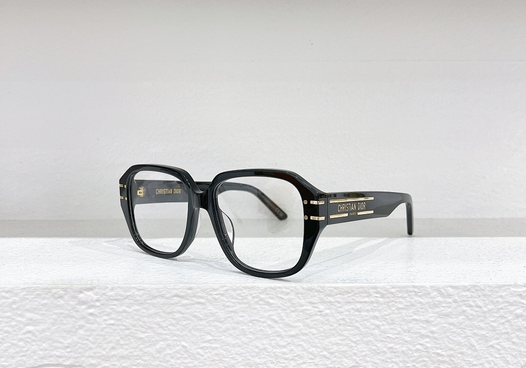 Other DIORMODEL:DioSignature S3ISIZE:53