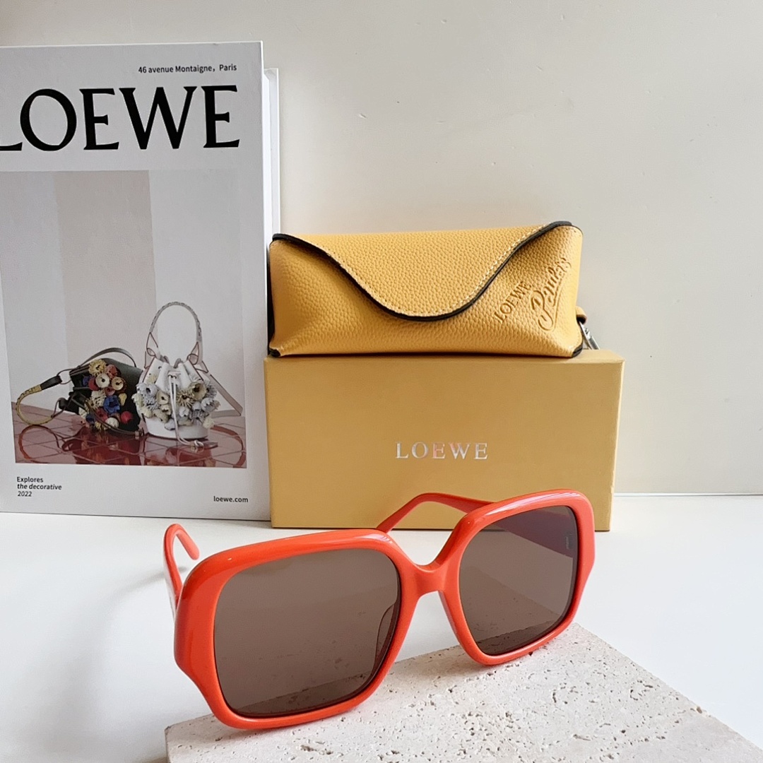 Other LOEWEMODEL:LW40134USIZE:54 - Image 9