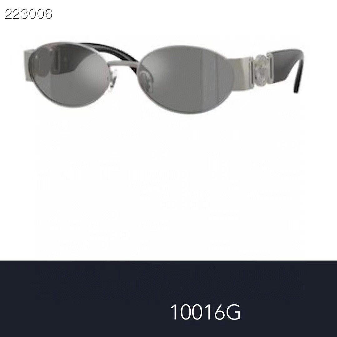 Other VERSAC MODEL:MOD.2299 SIZE:56