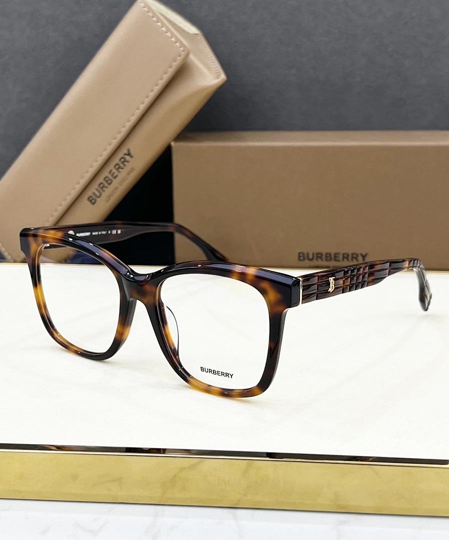 Other BURBERRYMODEL:BE 2363SIZE:53 - Image 9