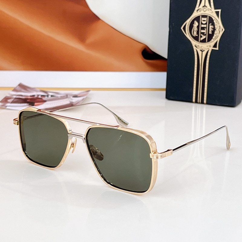 Other DITA DTS157SIZE:63, photo 1