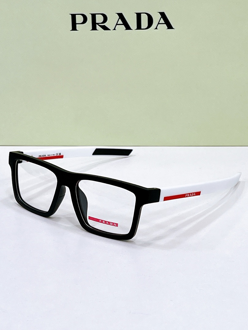 Prada VPS02Q,Size:56 - Image 6