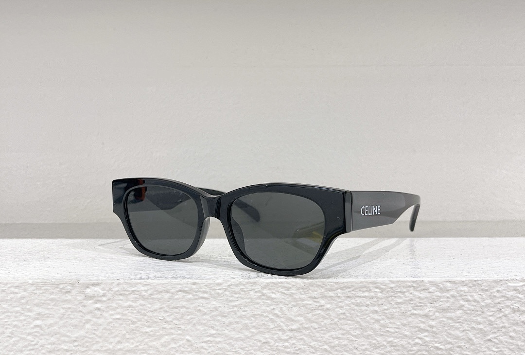 Other CELINEMODELCL4S197USIZE54 - Image 9