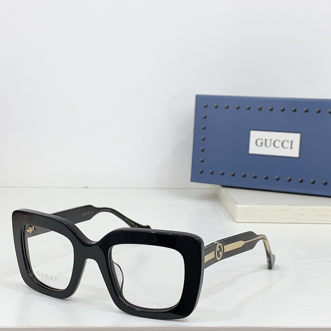 Other GUCCIMODEL:GG1554OSIZE:49