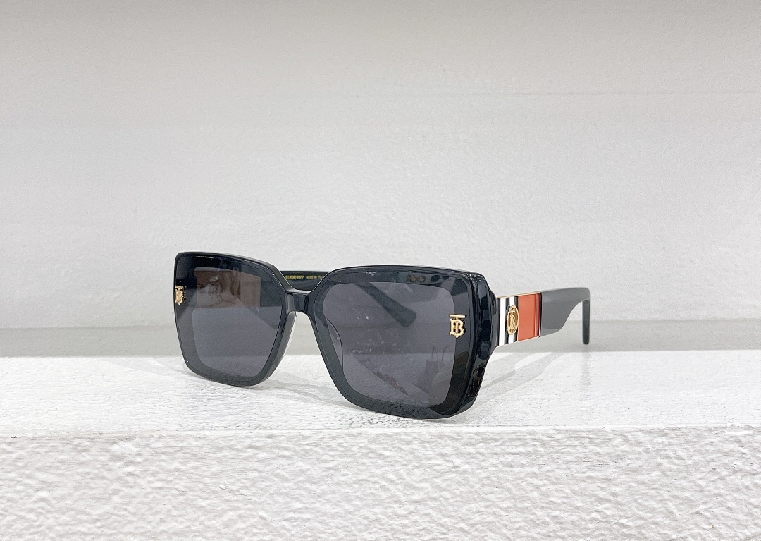 Other BURBERRYMODEL:BE6009SIZE:62 14-140_