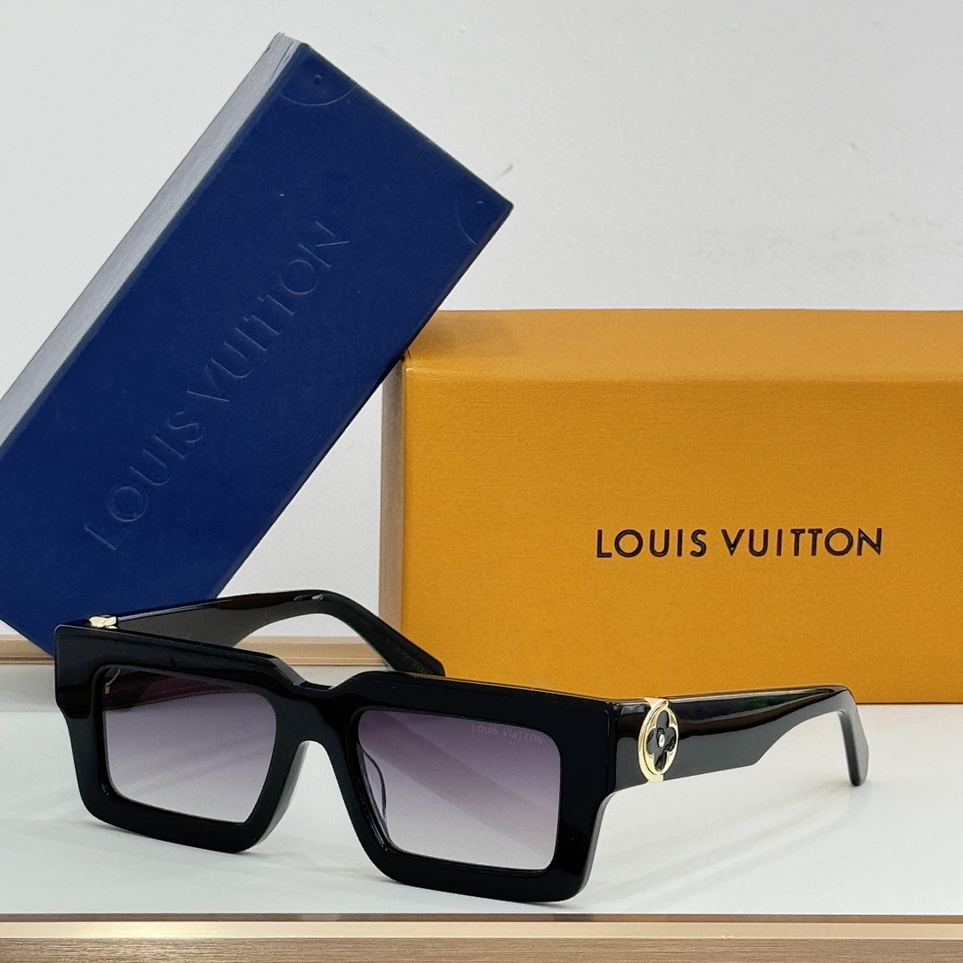 Other LOUIS VUITTONMODEL:Z1448U SIZE:51 - Image 9