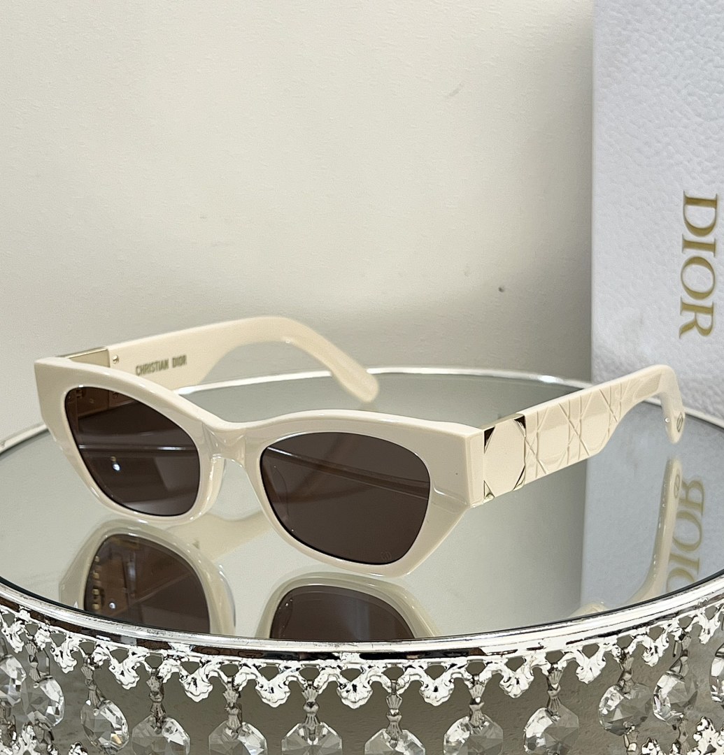 Other DIORMODEL:Lady 95.22 B1I SIZE:52 - Image 6