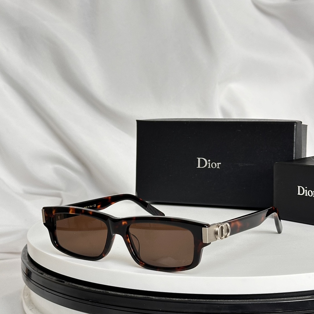 Other DIOR CDICON S21SIZE:54 - Image 7