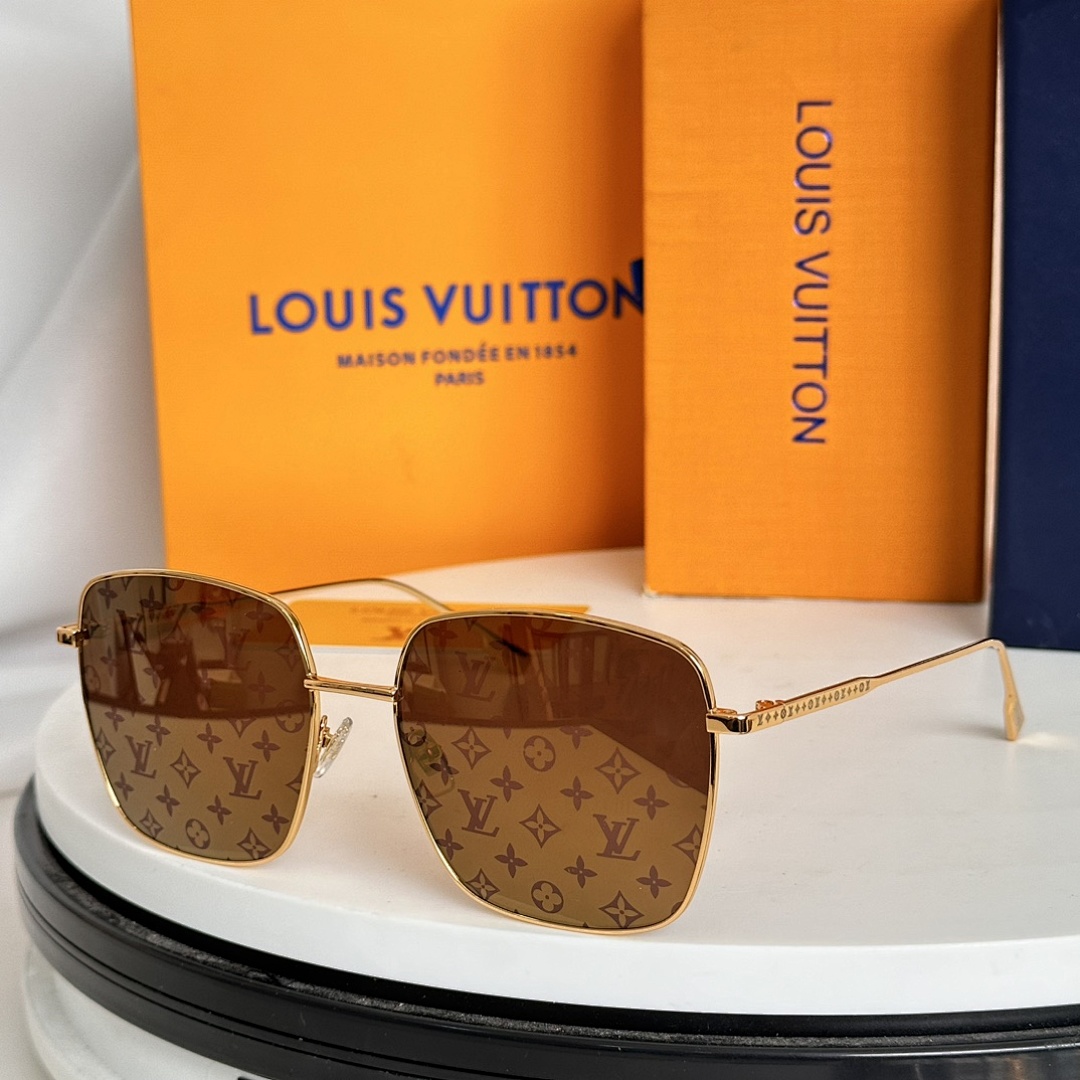 Other LOUIS VUITTONMODEL:Z1917USIZE:59 19-140_759