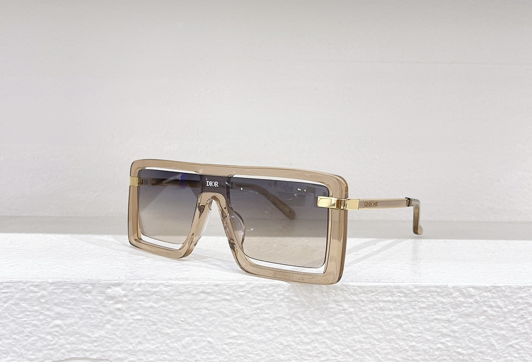 Other DIORMODEL:CD1125SIZE:57 16-145_ - Image 7