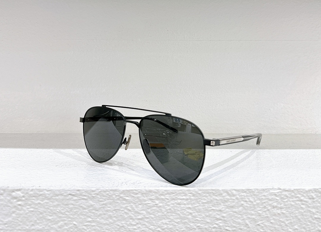 Other SAINT LAURENTMODEL:SL668SIZE:60 17-150_268, photo 1