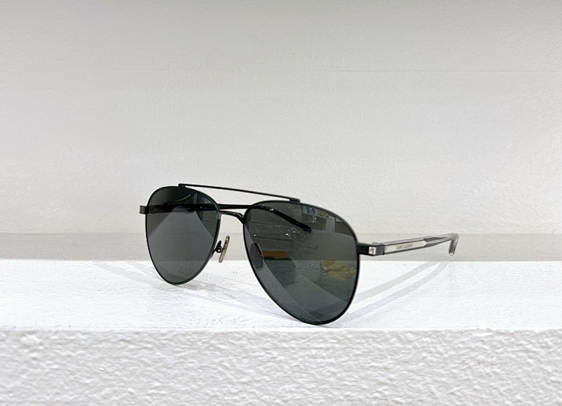 Other SAINT LAURENTMODEL:SL668SIZE:60 17-150_268, photo 1