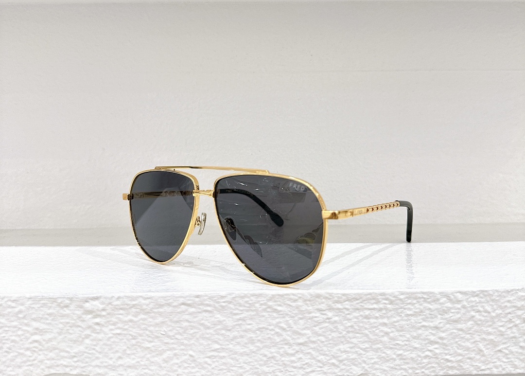 Other FREDMODEL:FG40051USIZE:61 13-145_ - Image 9