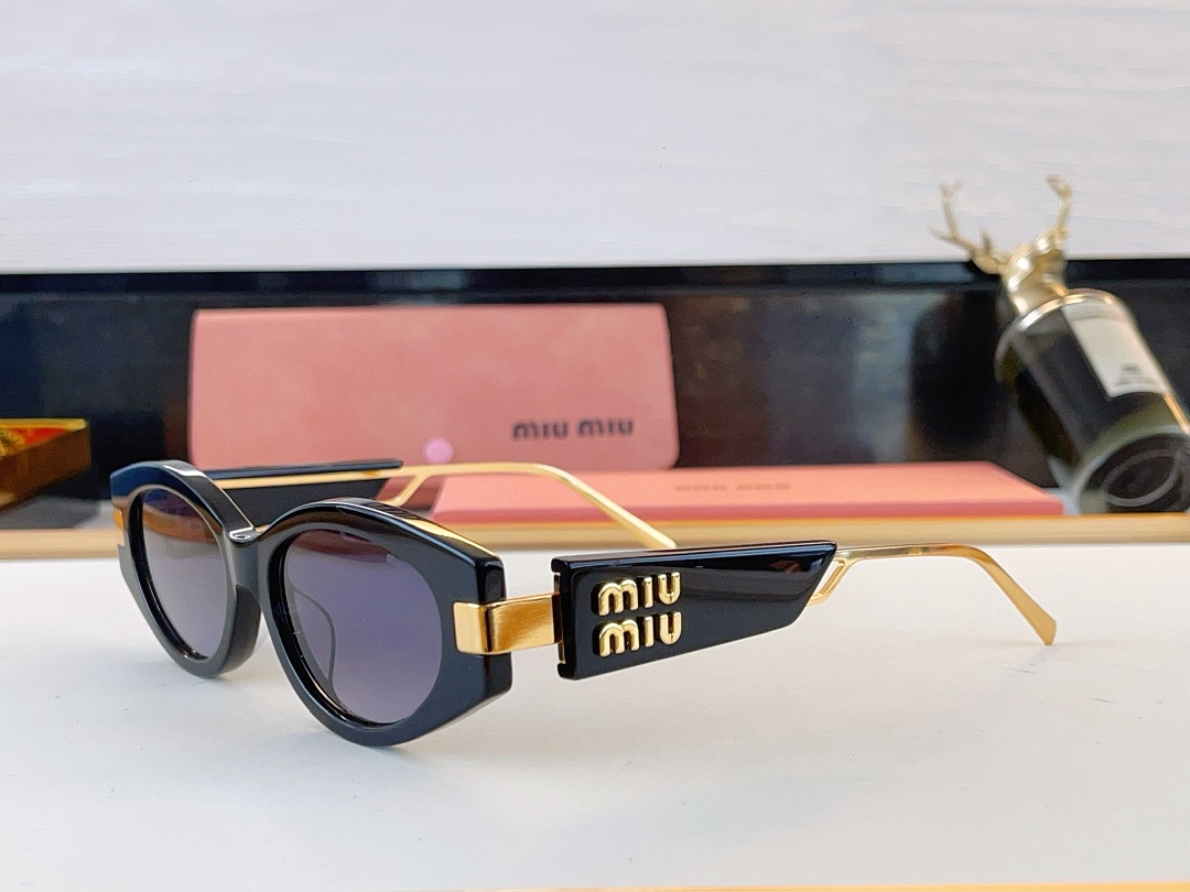 Miu Miu Miu Miu MODMU13052, photo 1