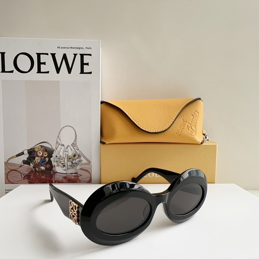 Other LOEWEMODEL:LW40091lSIZE:52