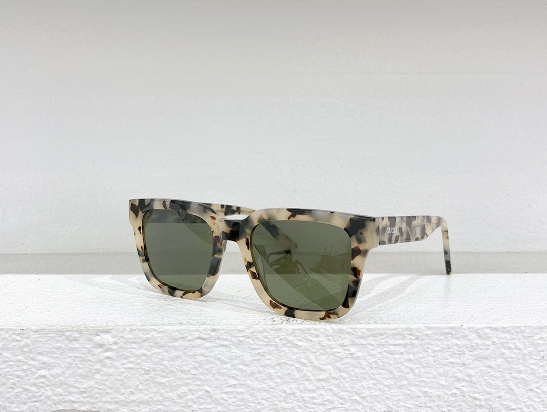 Other GUCCIMODEL:9958 SIZE:52