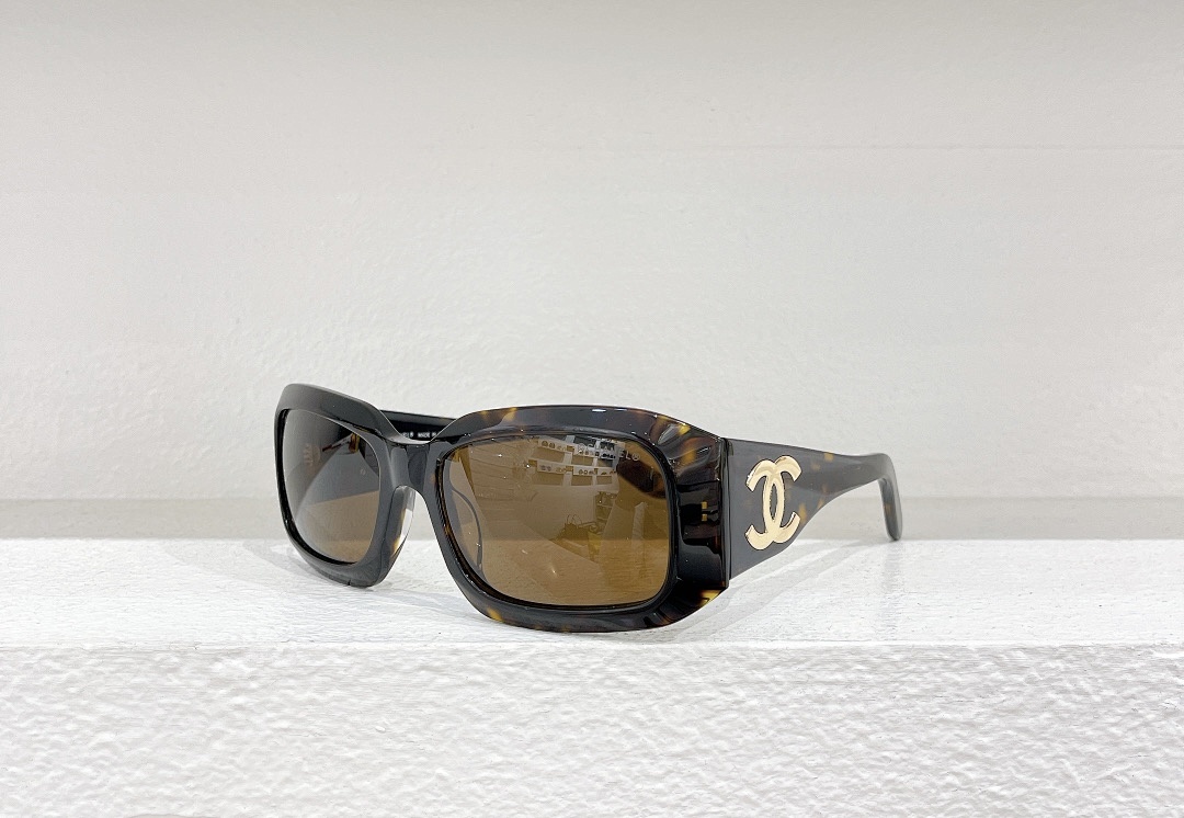Chanel MODEL:06925SIZE:56, photo 1