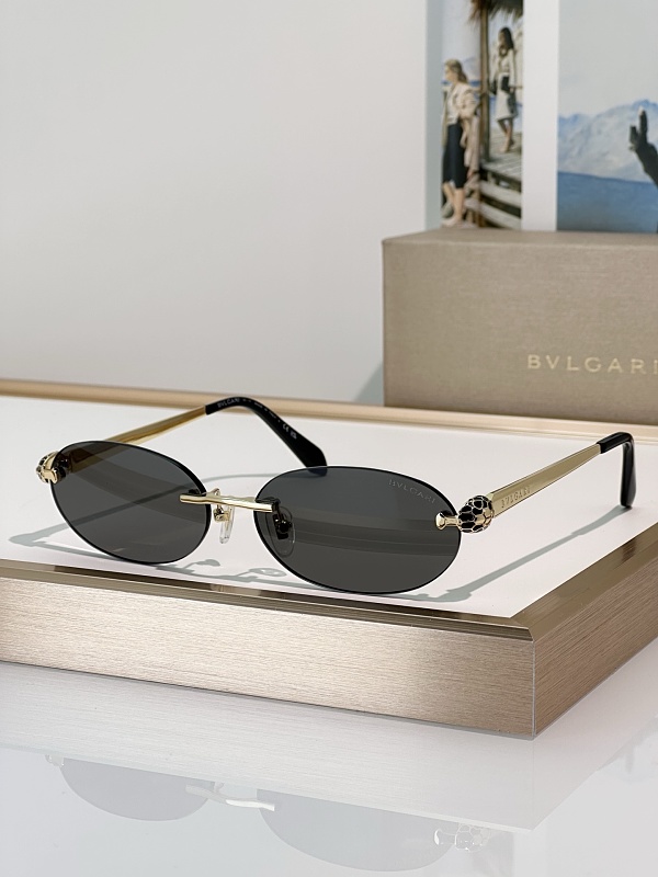 Other BVLGARIMOD:BV40070USize:58 15, photo 1