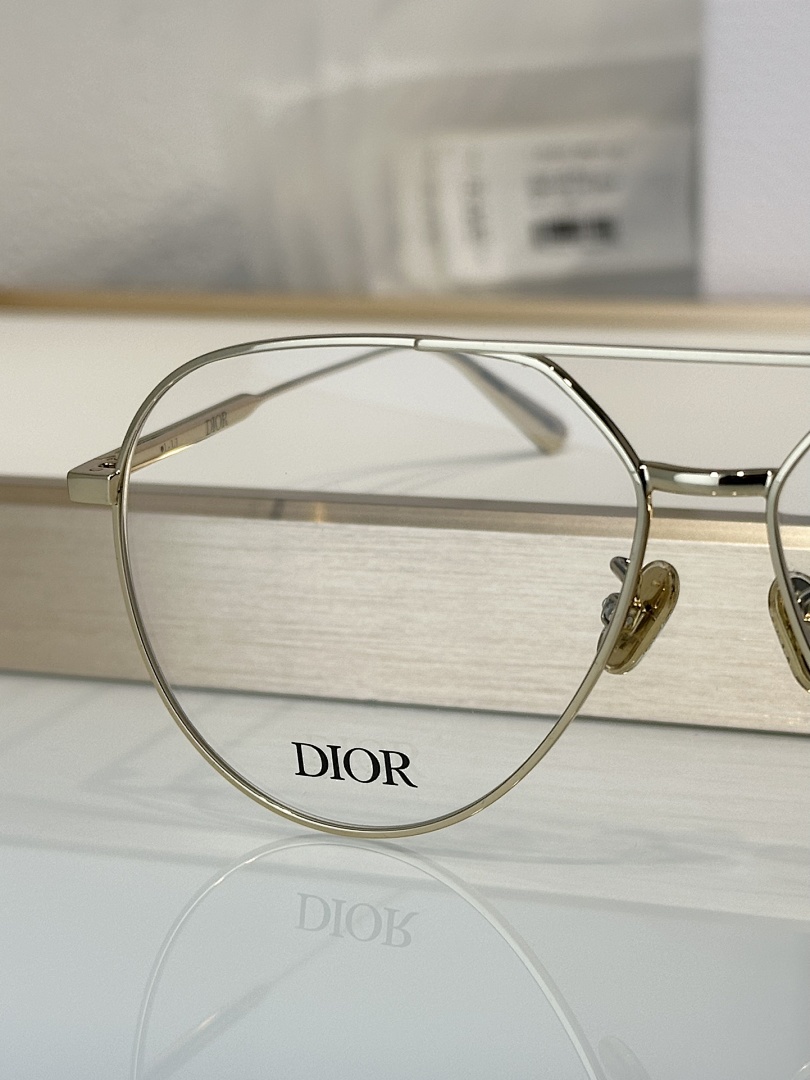Other DioRMod:GemDiorO AUSize:58 - Image 3