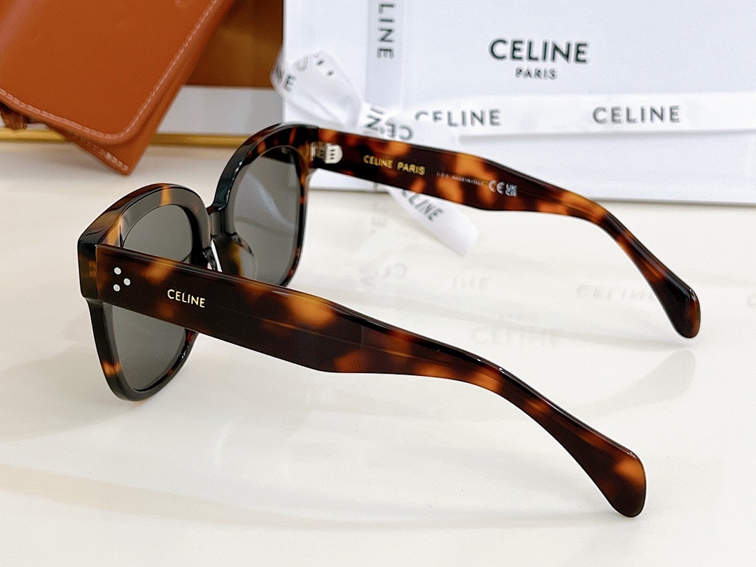 Other CELINECL4S002SIZE55 - Image 3